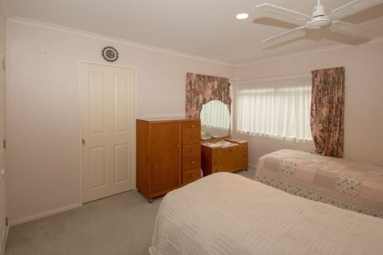 Photo of property in 15 Beaufort Mews, Taradale, Napier, 4112