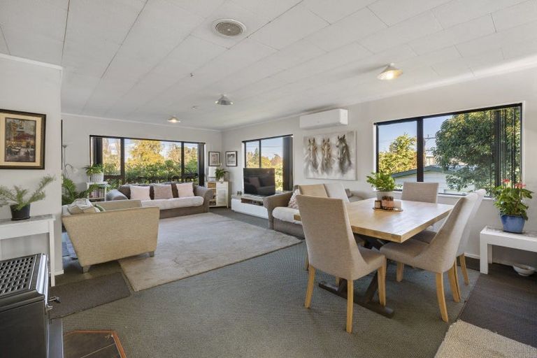 Photo of property in 11 Sinton Row, Nukuhau, Taupo, 3330