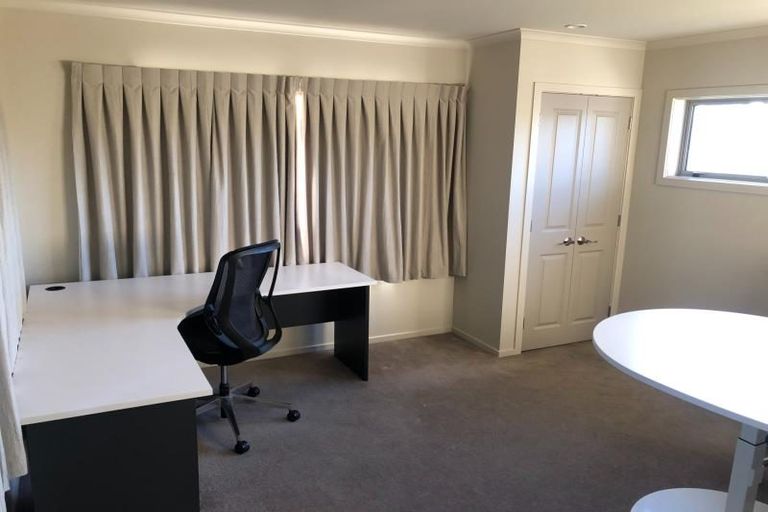 Photo of property in 2 Milford Street, Aotea, Porirua, 5024