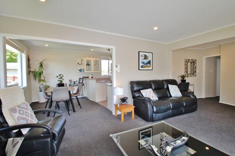 Photo of property in 19 Walker Street, East Gore, Gore, 9710