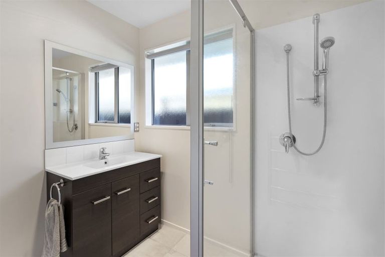 Photo of property in 72 Nicholls Road, Halswell, Christchurch, 8025