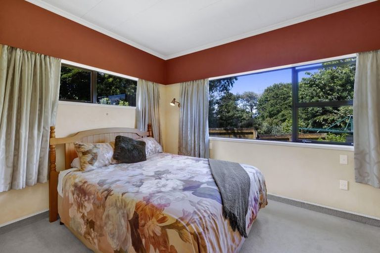 Photo of property in 89a Waihi Road, Hawera, 4610