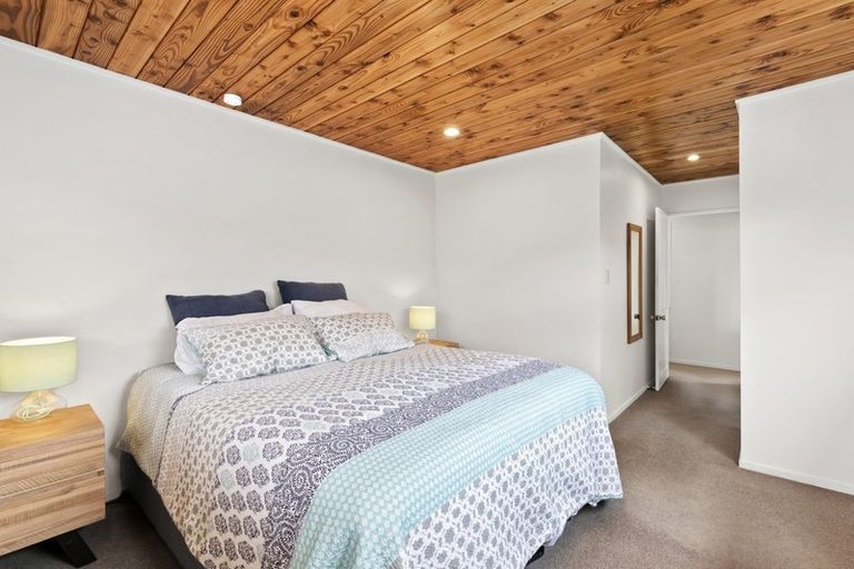 Photo of property in 82b Muricata Avenue, Mount Maunganui, 3116