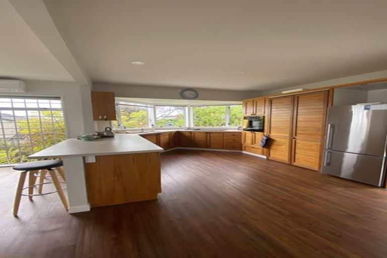 Photo of property in 1 Ruffell Place, Atawhai, Nelson, 7010