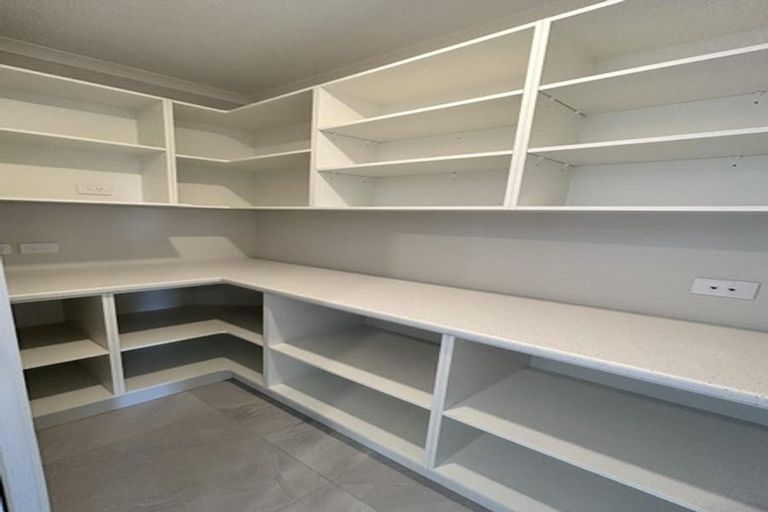 Photo of property in 4 Trevor Mcmiken Drive, Patumahoe, 2679