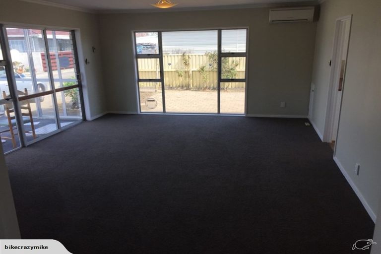 Photo of property in 79 Vogel Street, Roslyn, Palmerston North, 4414