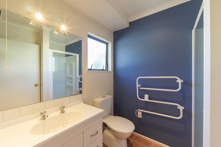 Photo of property in 14a Knighton Road, Hillcrest, Hamilton, 3216