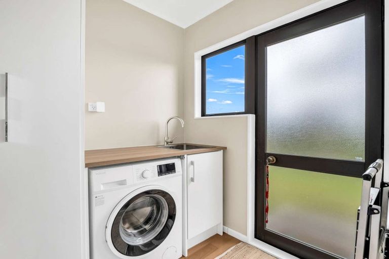 Photo of property in 245 Taurangaruru Road, Karioitahi, Waiuku, 2683