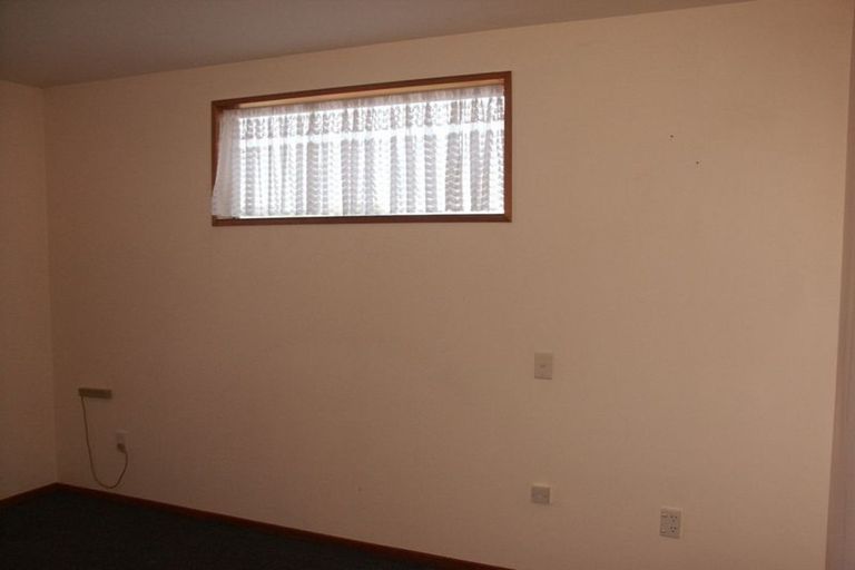 Photo of property in 13a Maple Grove, Mosgiel, 9024