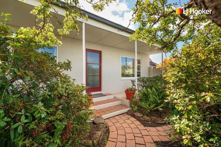 Photo of property in 13 Argyle Street, Mornington, Dunedin, 9011