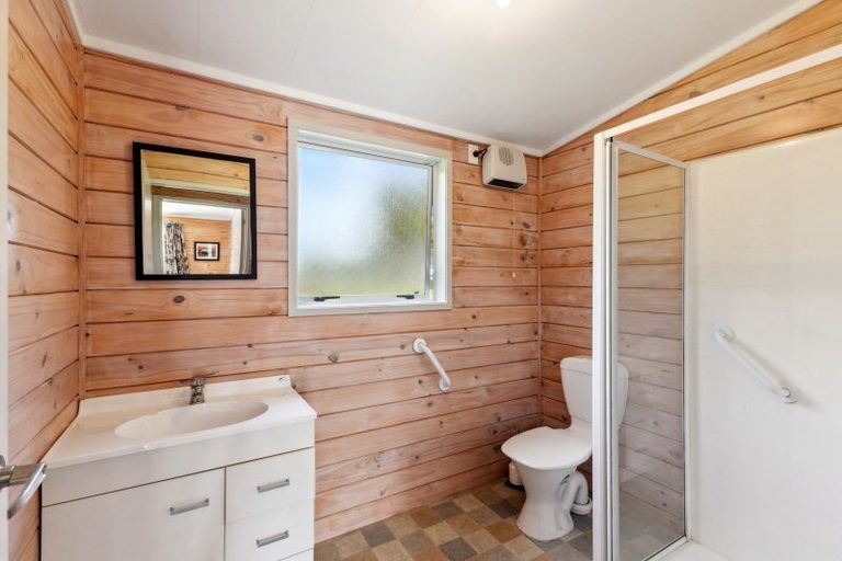 Photo of property in 32 Ara Lane, Kerikeri, 0230