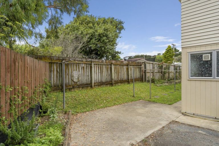 Photo of property in 29c Arawhata Street, Ranui, Porirua, 5024