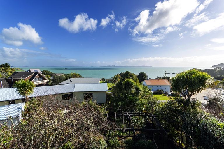 Photo of property in 47 State Highway 10, Coopers Beach, 0420