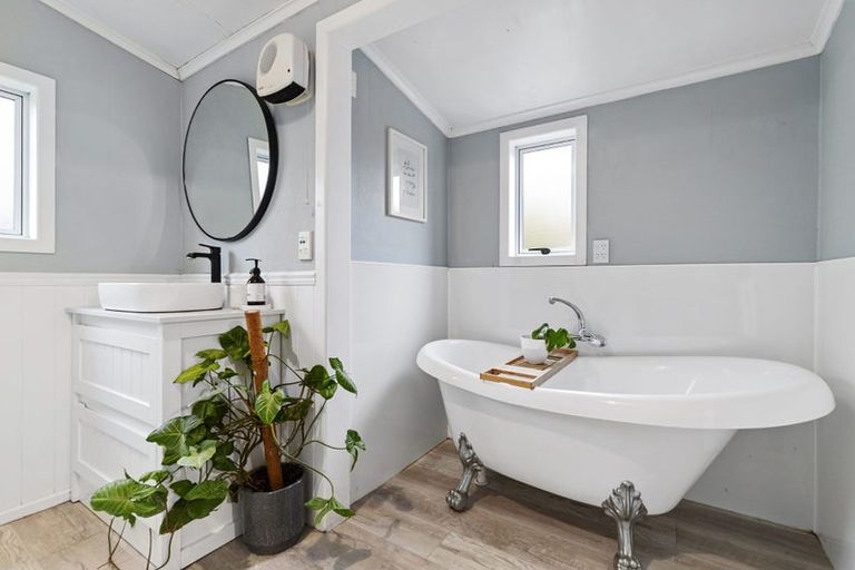 Photo of property in 17 Lear Street, Morrinsville, 3300