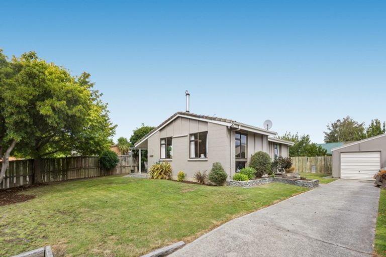 Photo of property in 7 Towan Place, Cromwell, 9310