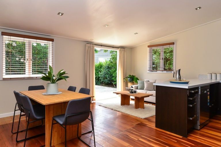 Photo of property in 115 Albert Street, Hamilton East, Hamilton, 3216