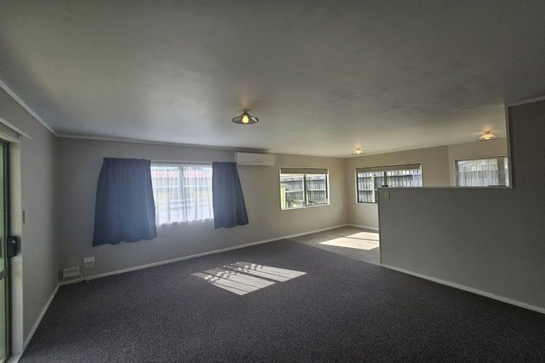 Photo of property in 11b Kingsley Place, Mount Maunganui, 3116