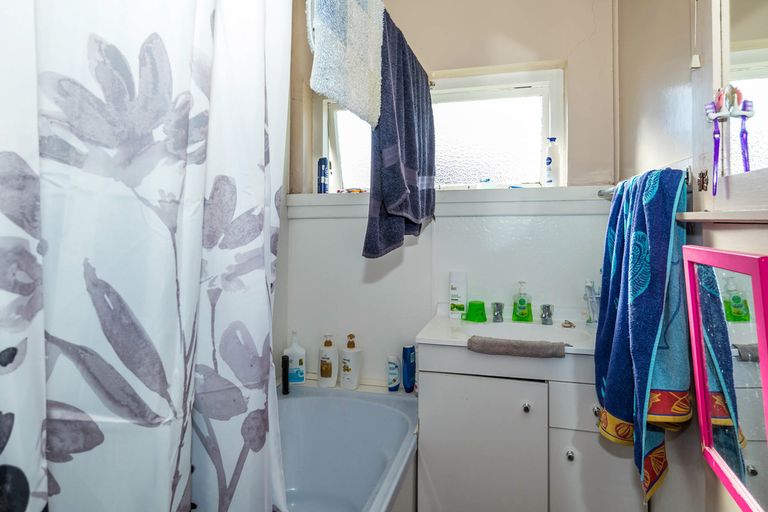 Photo of property in 109 Church Street, Seaview, Timaru, 7910