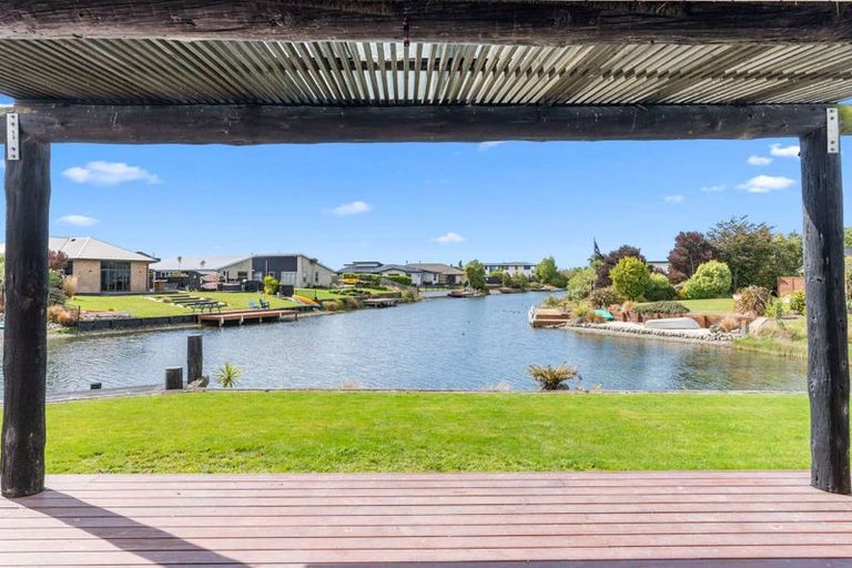 Photo of property in 8 Halston Close, Huntingdon, Ashburton, 7774