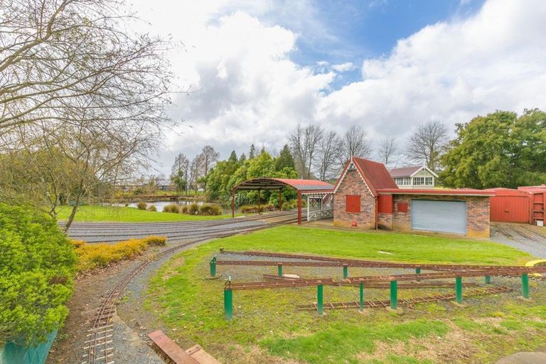 Photo of property in 28 Kiwi Avenue, Maunu, Whangarei, 0110