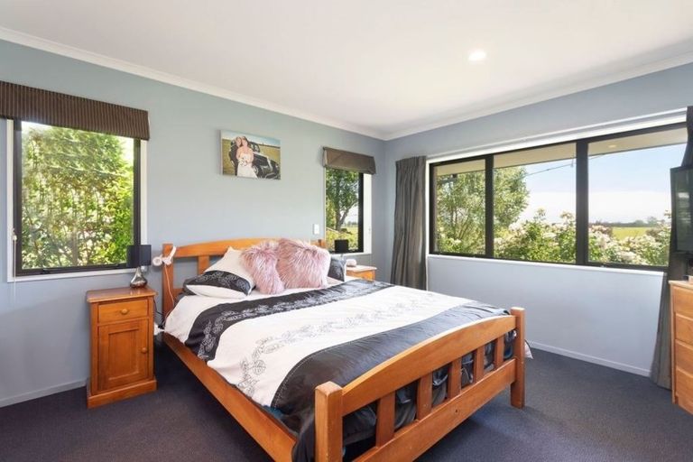 Photo of property in 58 High Street, Southbridge, 7602