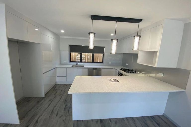 Photo of property in 62 Buckland Road, Mangere East, Auckland, 2024