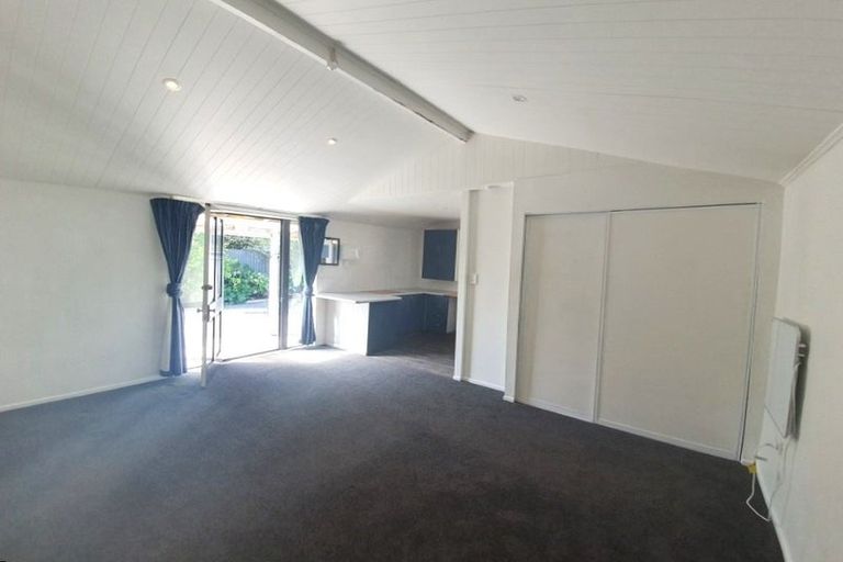 Photo of property in 140 Tedder Avenue, North New Brighton, Christchurch, 8083