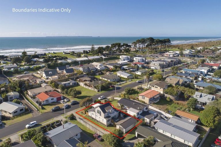 Photo of property in 31b Percy Road, Papamoa Beach, Papamoa, 3118