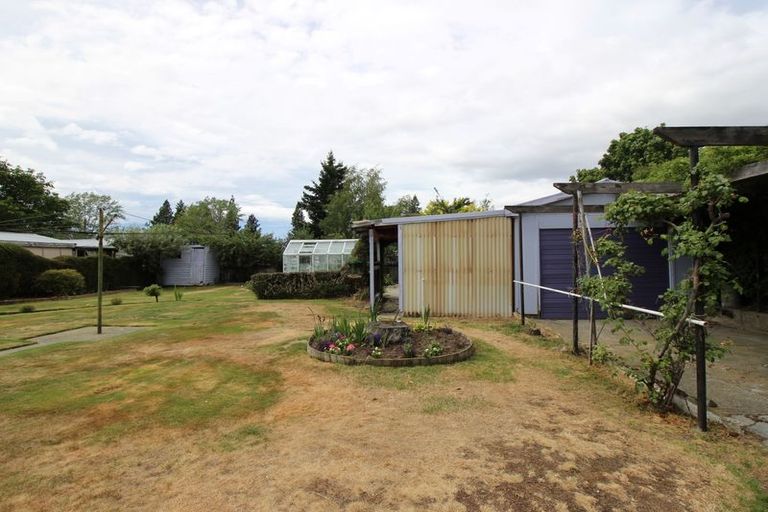 Photo of property in 55 Jollie Road, Twizel, 7901