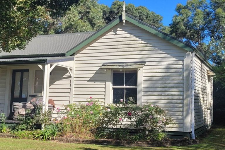 Photo of property in Homelands Avenue, Feilding, 4702