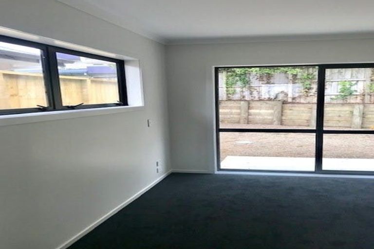 Photo of property in 1/21 Maccallum Court, Rototuna, Hamilton, 3210