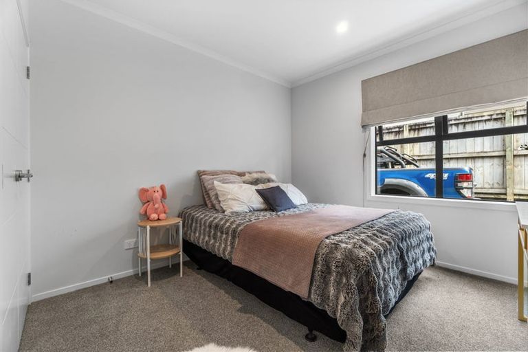 Photo of property in 5/27 Seddon Road, Frankton, Hamilton, 3204