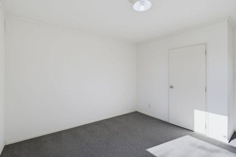 Photo of property in 4 Lorne Place, Flaxmere, Hastings, 4120