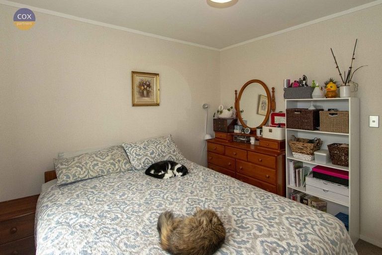 Photo of property in 7/38 Riverbend Road, Maraenui, Napier, 4110