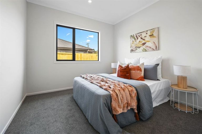 Photo of property in 4/48 Heath Street, Saint Andrews, Hamilton, 3200