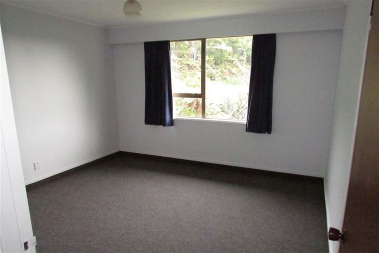 Photo of property in 21 Power Road, Karoro, Greymouth, 7805