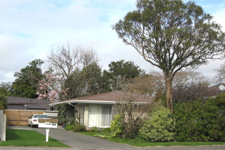 Photo of property in 104a Davis Street, Saint Leonards, Hastings, 4120