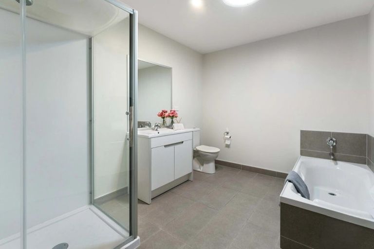 Photo of property in 35 Arion Road, Takanini, 2112