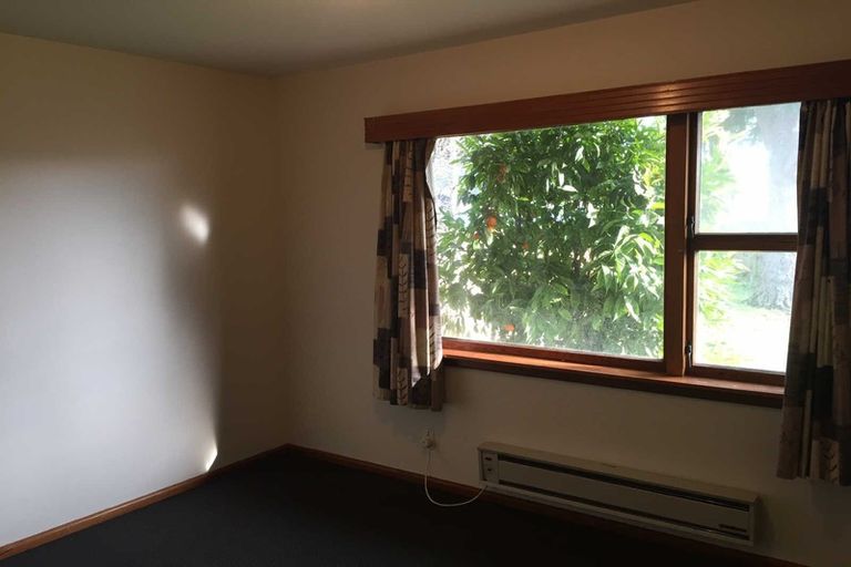 Photo of property in 17 Hudson Street, Bryndwr, Christchurch, 8053