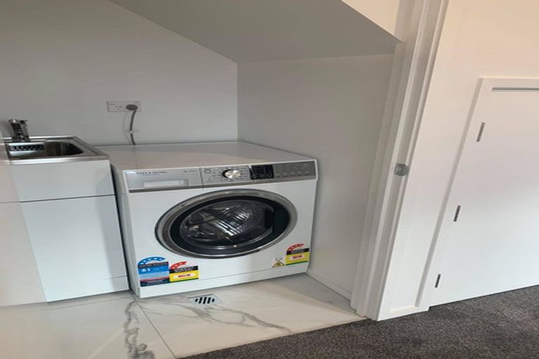 Photo of property in 7/25 Hargest Crescent, Sydenham, Christchurch, 8023