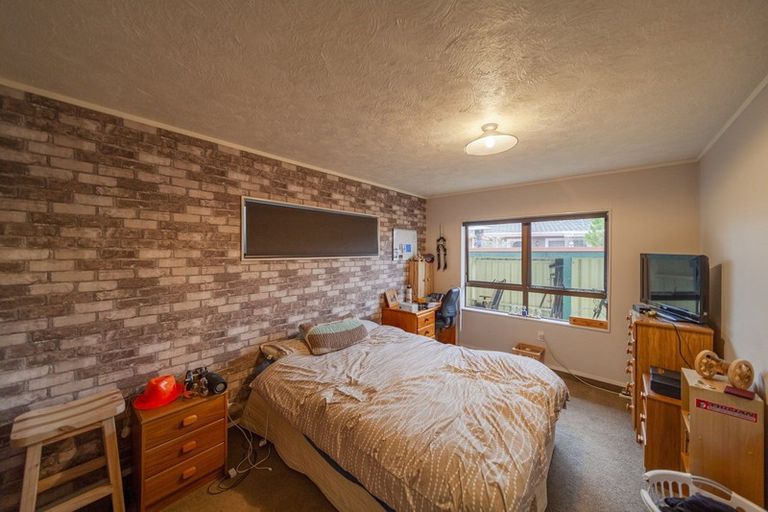 Photo of property in 375 Westminster Avenue, Tamatea, Napier, 4112