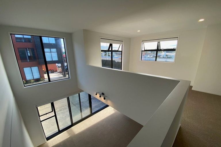 Photo of property in 26/17 Owens Place, Mount Maunganui, 3116