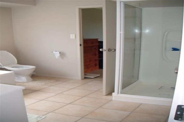 Photo of property in 109 Osprey Drive, Welcome Bay, Tauranga, 3112