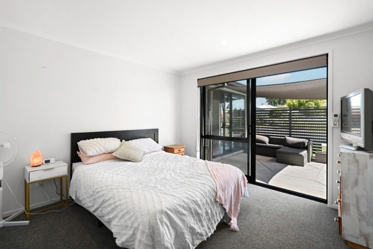 Photo of property in 9a Galloway Street, Kihikihi, Te Awamutu, 3800