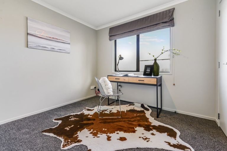 Photo of property in 3 Northbrook Glen, Flagstaff, Hamilton, 3210