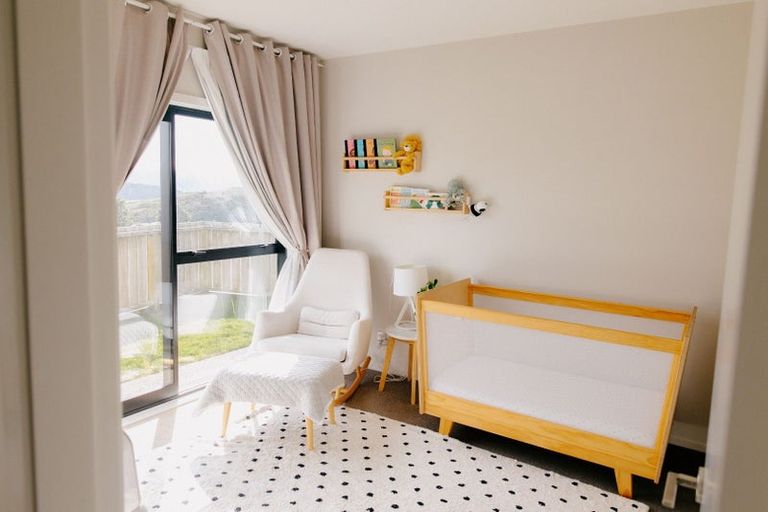 Photo of property in 38 Tea Tree Lane, Woodridge, Wellington, 6037