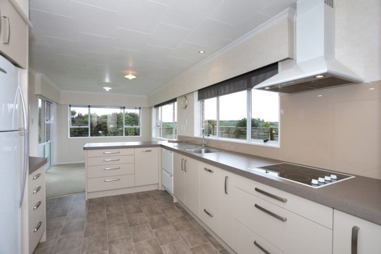 Photo of property in 547 Raumai Road, Bulls, 4894