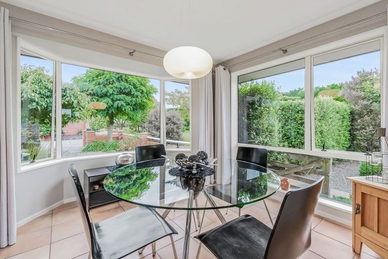 Photo of property in 324 Branch Drain Road, Leeston, 7682