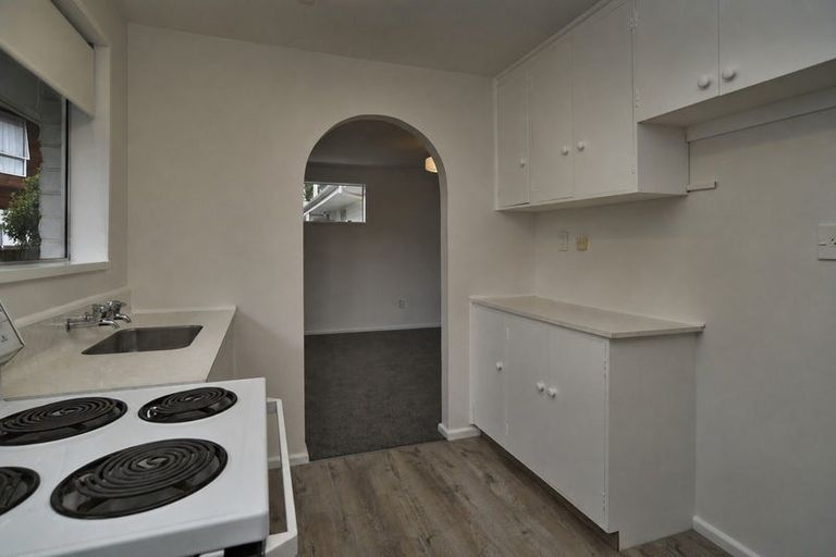 Photo of property in 2/262 Milton Street, Sydenham, Christchurch, 8023