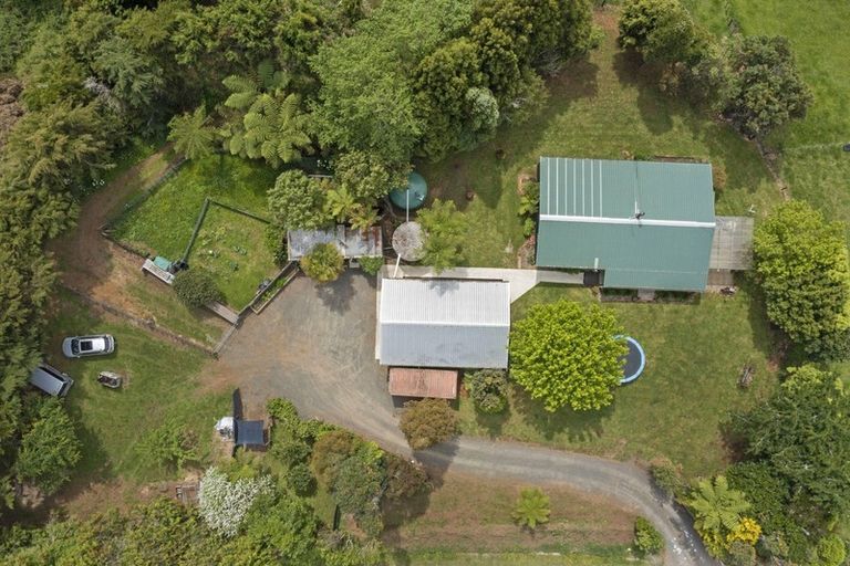 Photo of property in 70 Kaimango Road, Hauturu, Te Awamutu, 3878